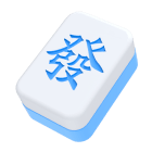 蓝莓跳转隐藏路线效果如何百度讲解