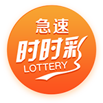 🥲先斩意中人？约克雷斯被曝与演员女友分手，想摆脱葡萄牙束缚