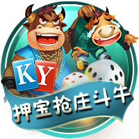 一度沦为第五前锋！父亲：跟刘凯源说拿出福建人爱拼才会赢的精神