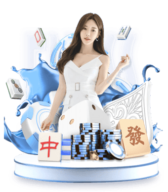 官方：吉达国民参加在中国香港举办的沙超杯，递补此前退赛的新月