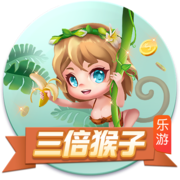 天空：曼联旧将拜利转会沙特升班马告吹，球队得提高报价