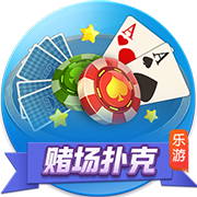 足球报谈留洋：荷兰比利时俱乐部更有优势，双边渠道模式值得借鉴