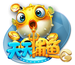 🥲先斩意中人？约克雷斯被曝与演员女友分手，想摆脱葡萄牙束缚