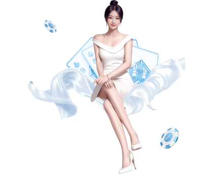留洋女将杨莉娜发文：赛季结束，提前回国，感谢所有！