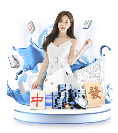 官方：吉达国民参加在中国香港举办的沙超杯，递补此前退赛的新月