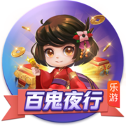 世俱杯彩经：巴黎锋芒耀世 皇马黯然折戟