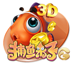 世俱杯彩经：皇马轻取萨尔茨堡 曼城难胜尤文图斯