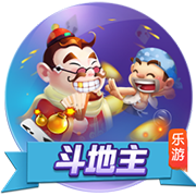 世俱杯彩经：皇马轻取萨尔茨堡 曼城难胜尤文图斯