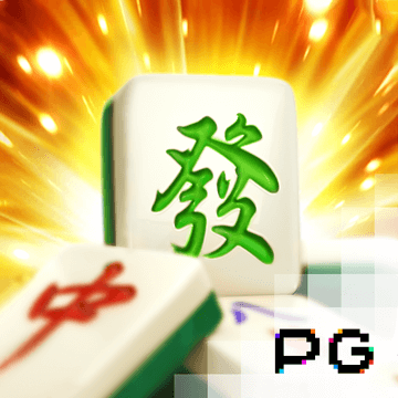 蓝莓跳转隐藏路线效果如何百度电脑免费版