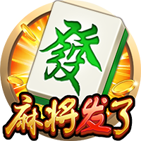 博主：19岁小将赵宇锐加盟巴西伊塔皮拉人，有望参加州U20联赛