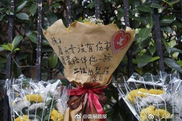🥲先斩意中人？约克雷斯被曝与演员女友分手，想摆脱葡萄牙束缚