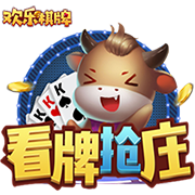 加油！17岁魏祥鑫抵达欧塞尔完成首堂试训，未来三周随B队训练