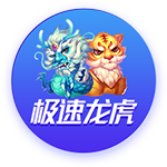 妻子：卡里乌斯难以适应意大利式的大家庭生活，他希望只有我俩
