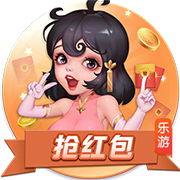 蓝莓跳转隐藏路线效果如何百度
