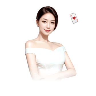 场外靓丽风景线😍世俱杯女主持秀美腿，卡里乌斯妻子依旧动人
