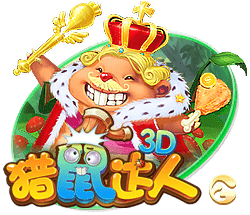 姜伟胜末轮踢满全场，助旧柳博夫尼亚红狐在斯洛伐克二级联赛保级
