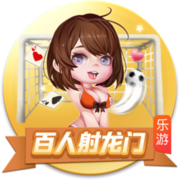 官方：46岁皮尔洛出任阿联酋球队迪拜联合主帅