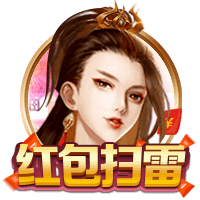 17岁相识&去年公开💔太阳报：帕尔默与女友互相取关 疑似已分手