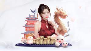 缺席全明星！记者：美职联原本为梅西预留了10号球衣