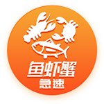 浙江队副总谈王钰栋留洋：目标肯定是欧洲，欧洲好的联赛好的球队