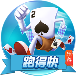 李嗣镕：足球永远是我最关注的事情 我没有必要非要跟我爸比