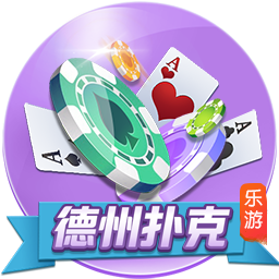 蓝莓跳转隐藏路线效果如何百度桌面版客户端