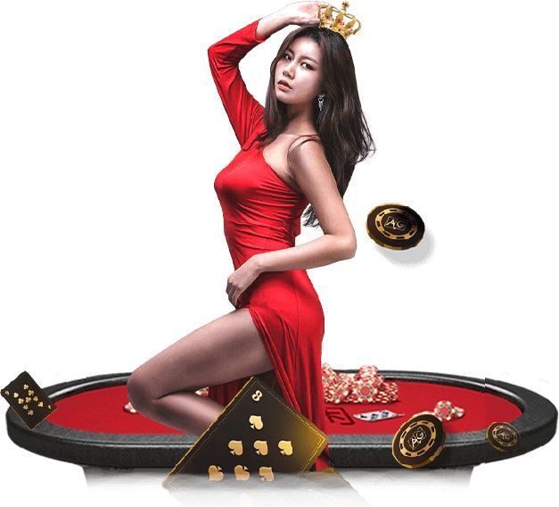 世俱杯彩经：拜仁完胜博卡青年 弗拉门戈无惧蓝军