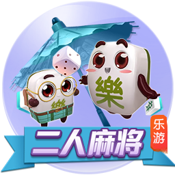 官方：吉达国民参加在中国香港举办的沙超杯，递补此前退赛的新月