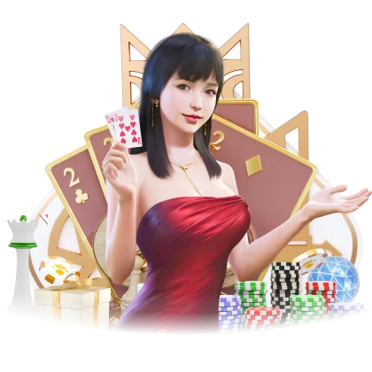 留洋女将杨莉娜发文：赛季结束，提前回国，感谢所有！