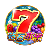 蓝莓跳转隐藏路线效果如何百度最新版