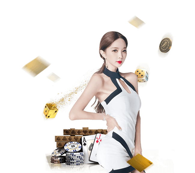 蓝莓跳转隐藏路线效果如何百度客户端