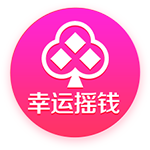 挪活？杜兰首秀梅开二度，费内巴切4