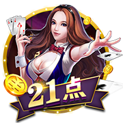 蓝莓跳转隐藏路线效果如何百度手机版