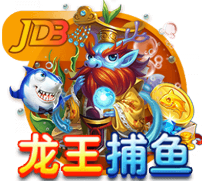 世俱杯彩经：尤文警惕冷门 曼城艾因上演兄弟德比