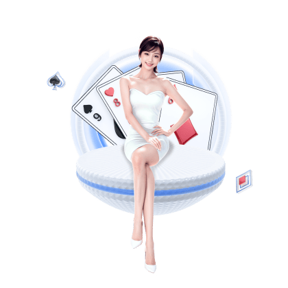 澄清与阿什拉夫绯闻👀旺达：目前单身，不会和有伴侣的人在一起