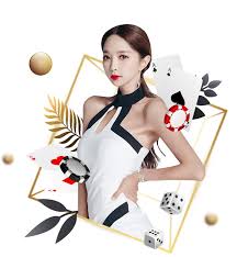 浙江队副总谈王钰栋留洋：目标肯定是欧洲，欧洲好的联赛好的球队