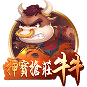 蓝莓跳转隐藏路线效果如何百度正式版