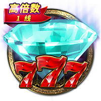 天空：流浪者有意租借杰苏伦