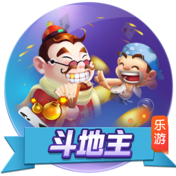 C罗乔治娜游艇大秀甜蜜恩爱！日光浴+硬核健身&身材状态满分