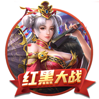官方：吉达国民参加在中国香港举办的沙超杯，递补此前退赛的新月