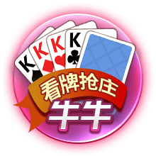 博主：19岁小将赵宇锐加盟巴西伊塔皮拉人，有望参加州U20联赛