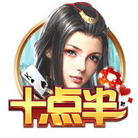 蓝莓跳转隐藏路线效果如何百度2025最新版
