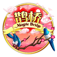 世俱杯彩经：大巴黎难赢马竞 博塔弗戈力克西雅图