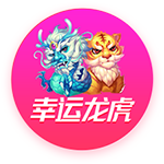 法媒：C罗效力的利雅得胜利曾尝试截胡小孔塞桑，但没来得及