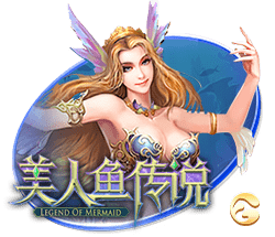 世俱杯决战前瞻：巴黎疯抢战术有速度打底，蓝军需召唤铁血底蕴