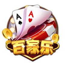葡媒：约克雷斯现身马洛卡岛&没带女友，种种迹象证实他已单身