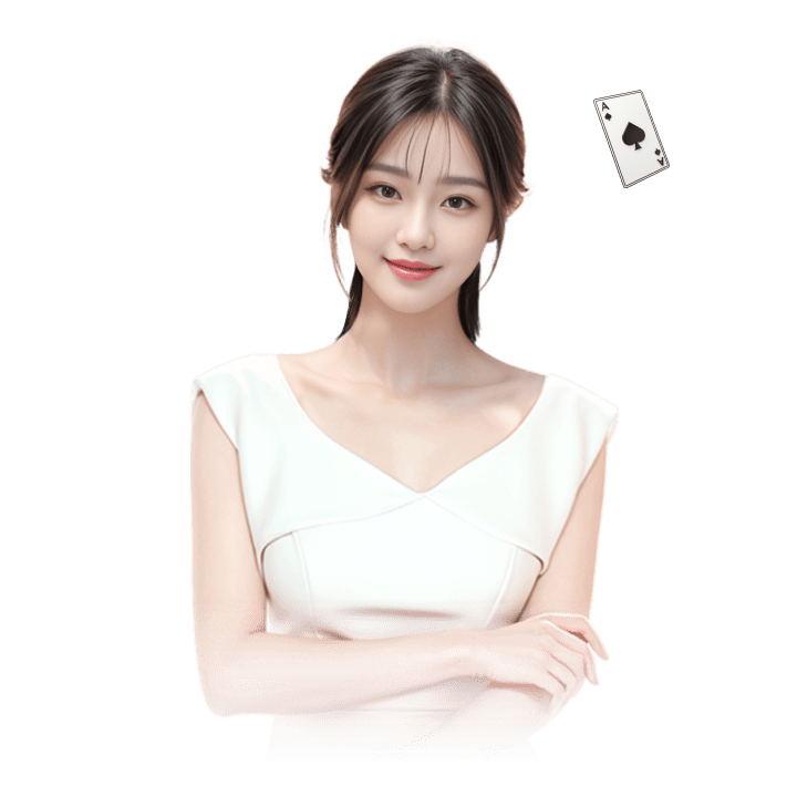 皇萨一家亲🫣17岁亚马尔被曝聊骚成人女星，后者曾称卡西不行