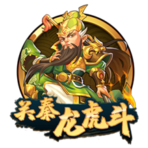 世俱杯决战前瞻：巴黎疯抢战术有速度打底，蓝军需召唤铁血底蕴
