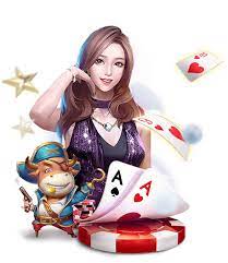 记者：全明星是美职联不同于其他联赛的特色，梅西缺阵不利于推广