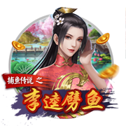 记者：全明星是美职联不同于其他联赛的特色，梅西缺阵不利于推广